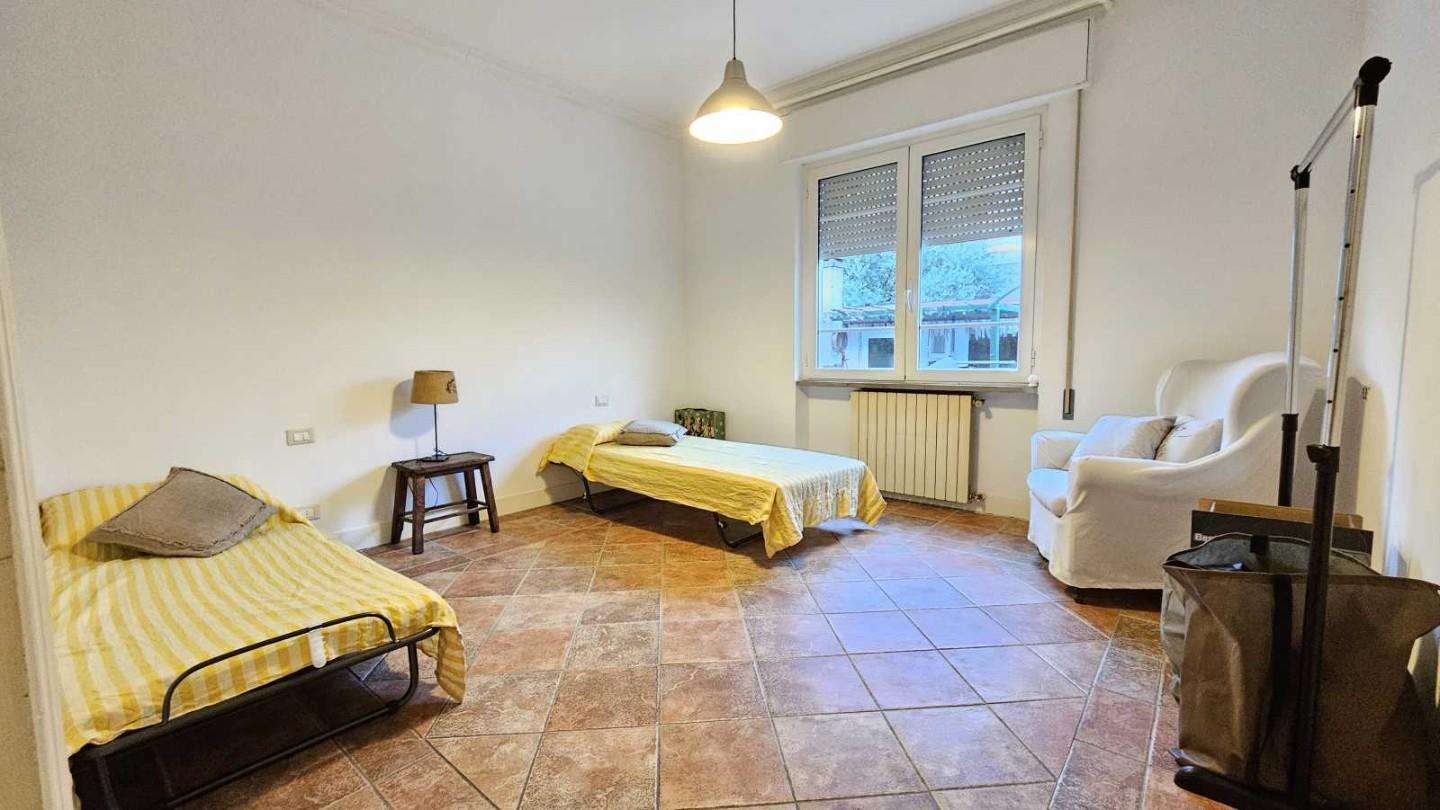  - foto 11