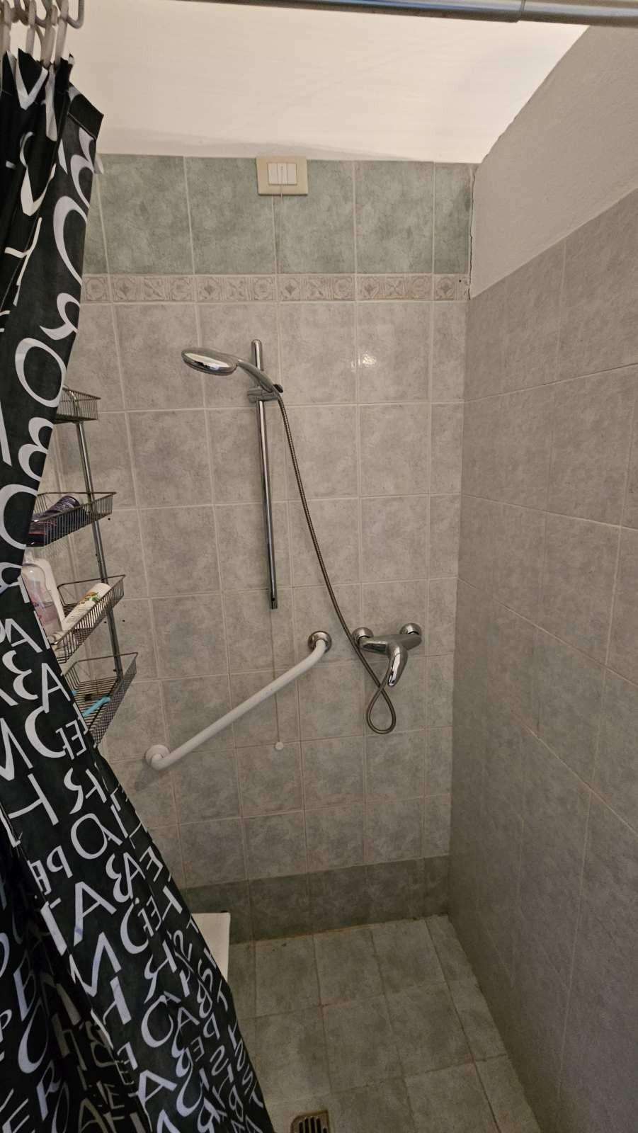  - foto 16