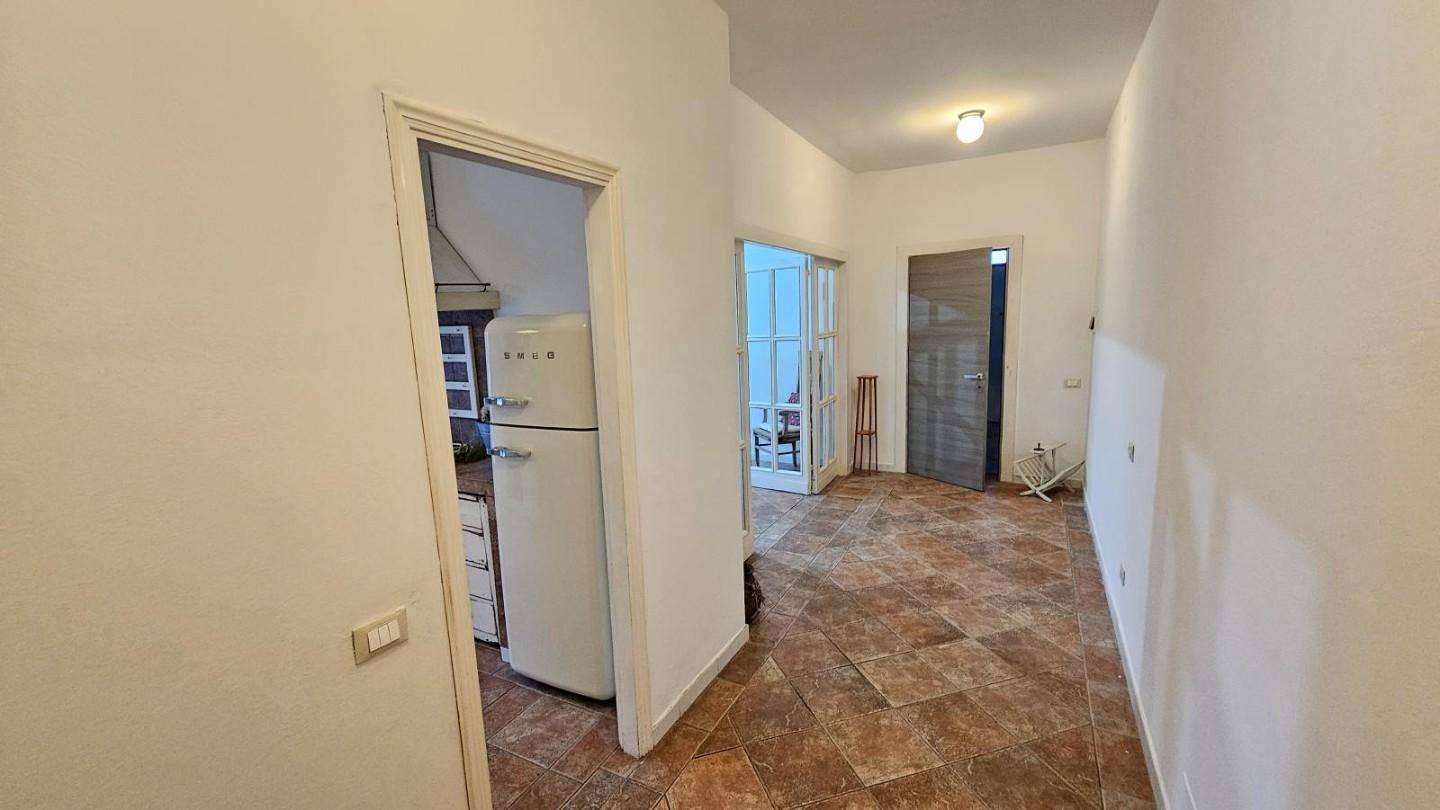  - foto 18