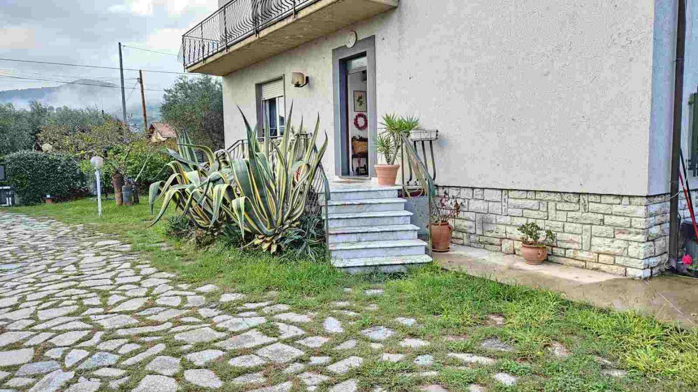  - foto 19