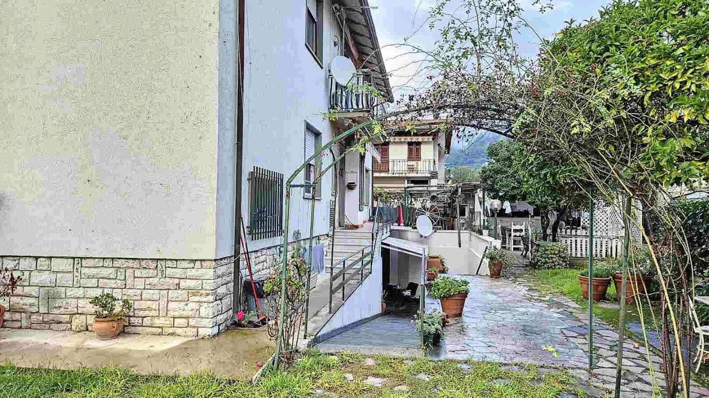  - foto 20