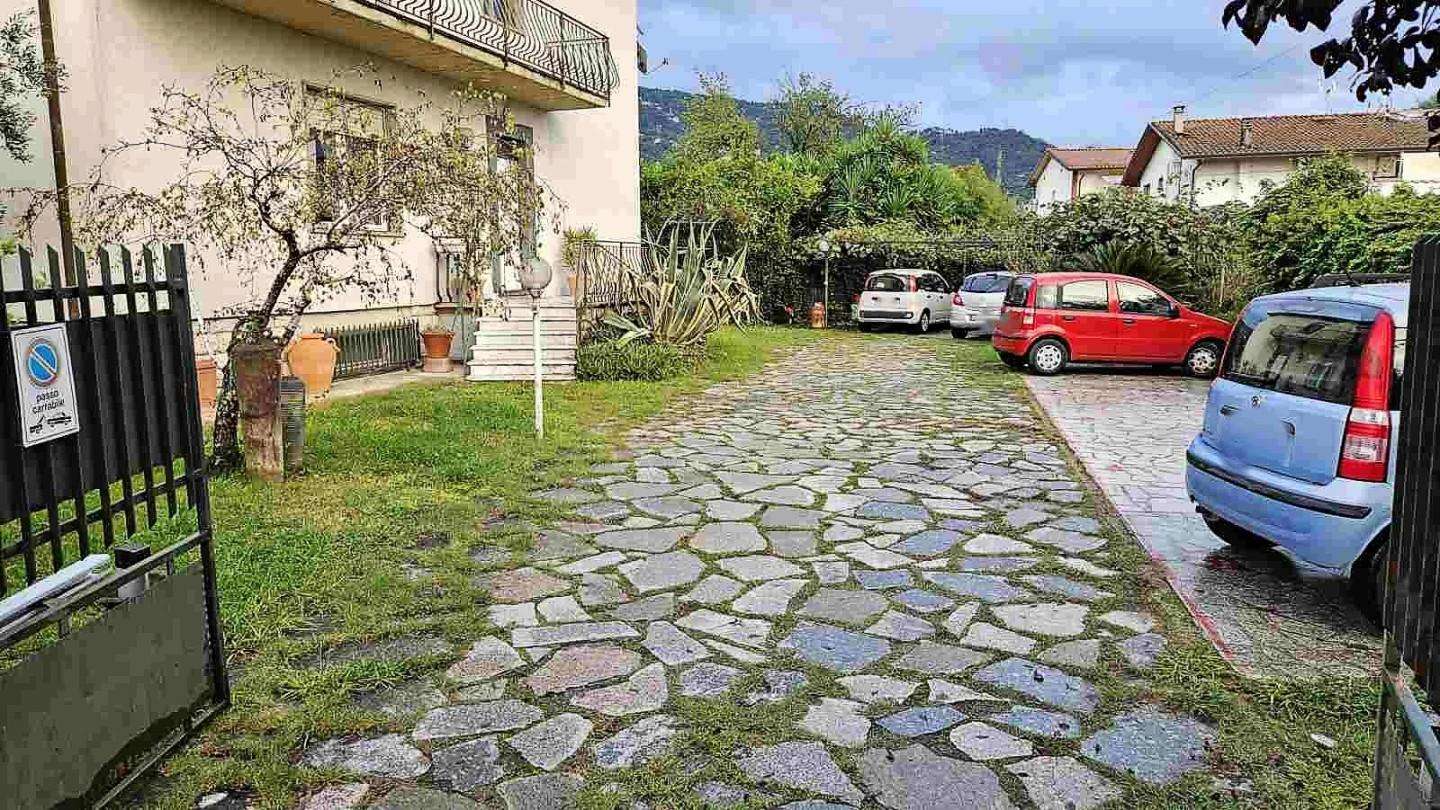  - foto 21