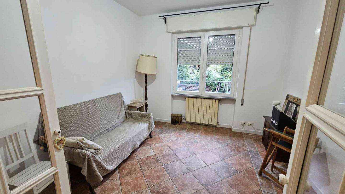  - foto 7