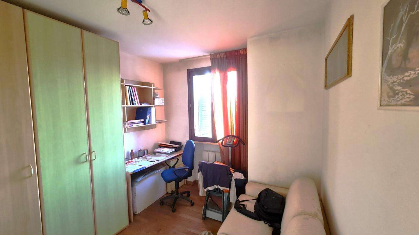  - foto 5