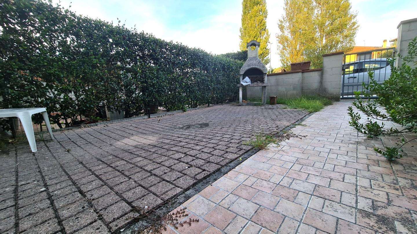 - foto 7