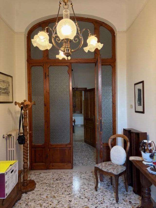  - foto 12