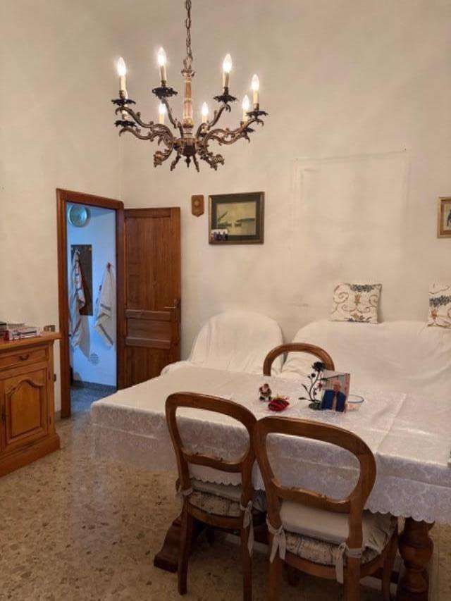  - foto 14
