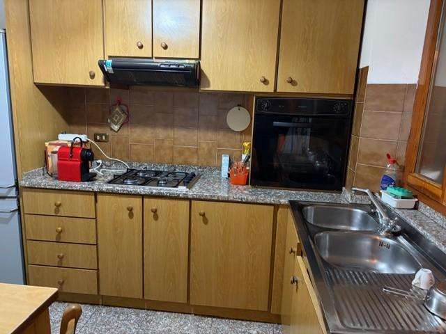  - foto 15