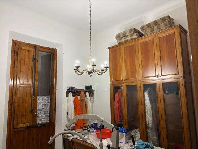  - foto 17