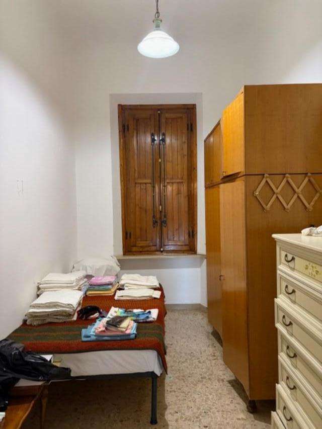  - foto 18