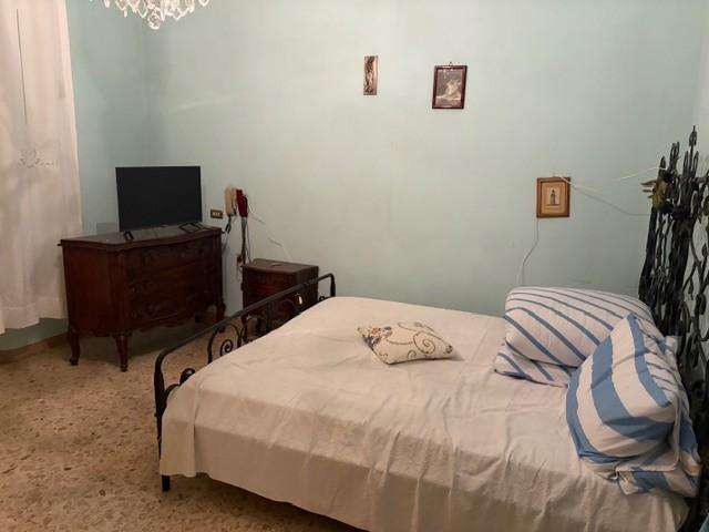  - foto 19