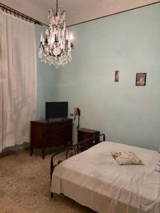  - foto 20