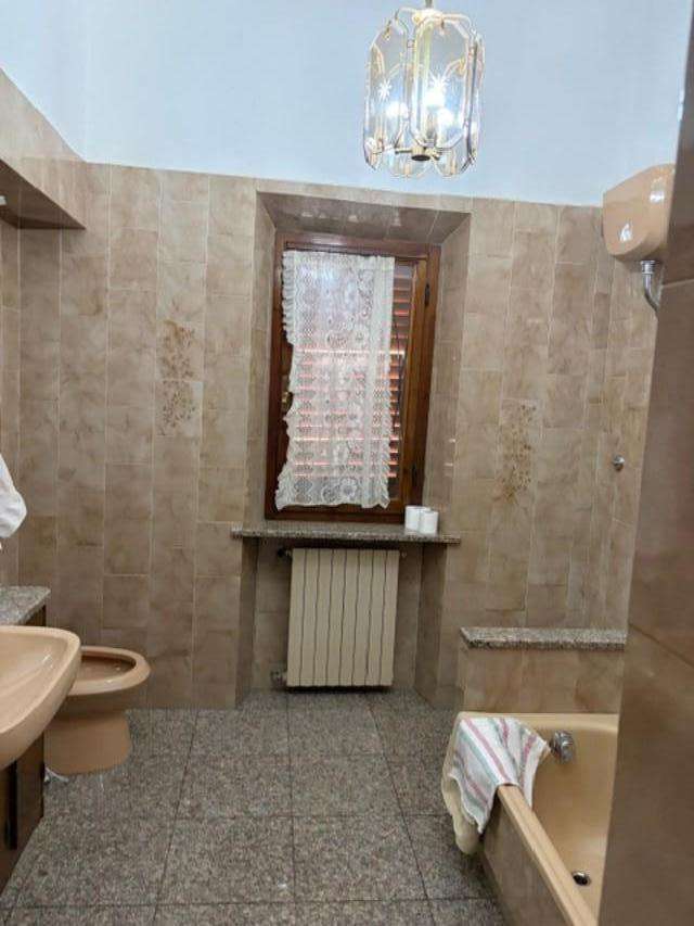  - foto 21