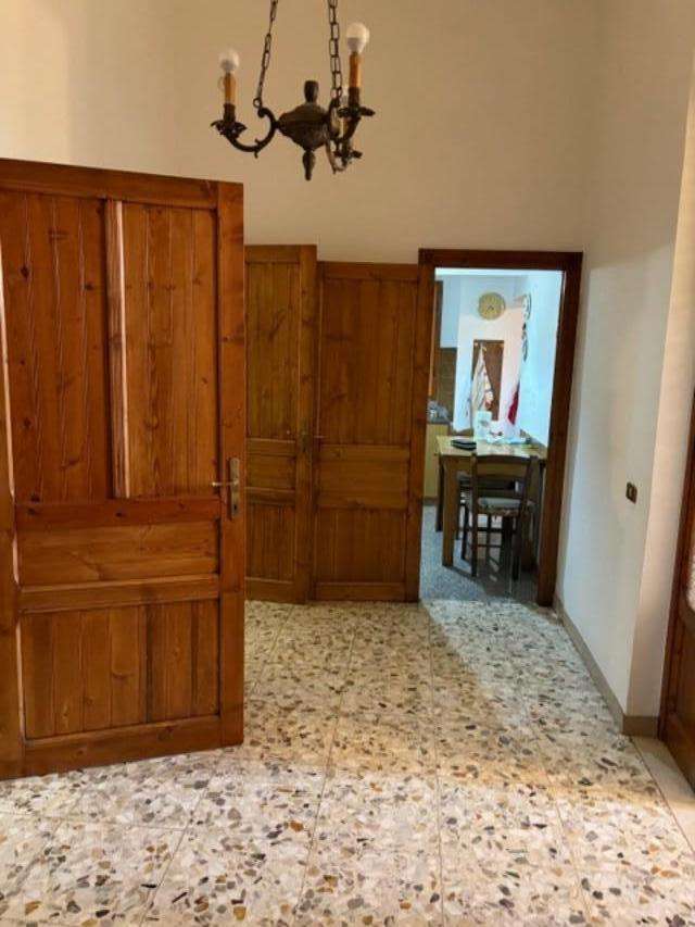  - foto 22