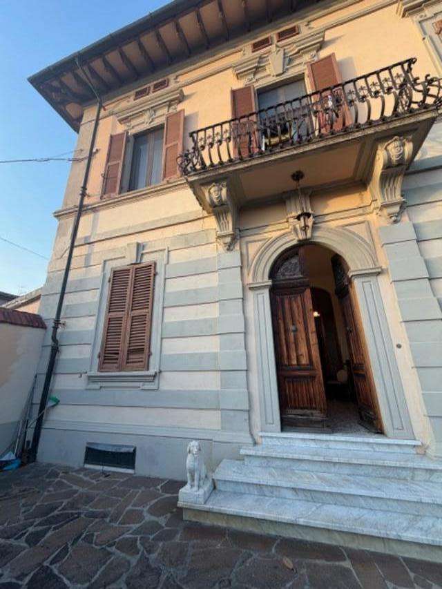  - foto 3