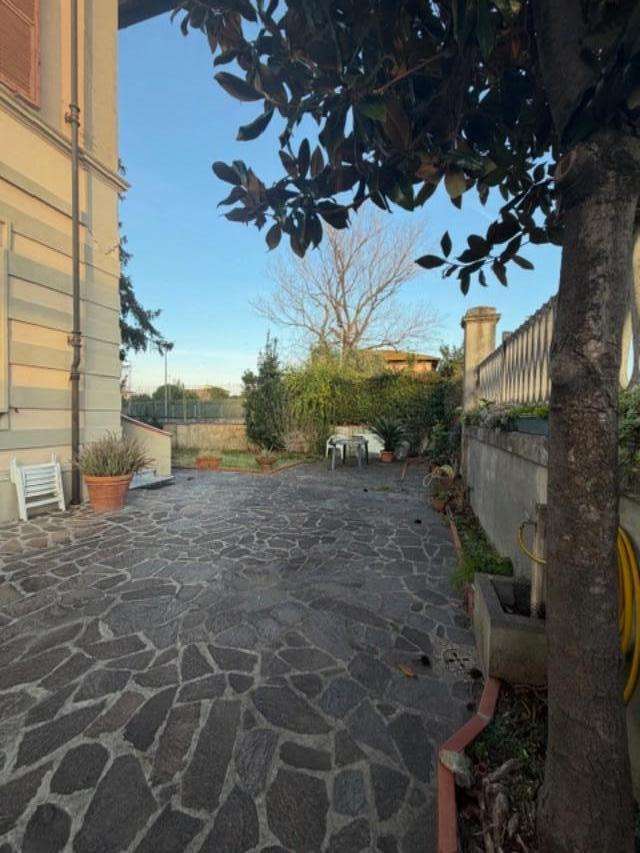  - foto 4