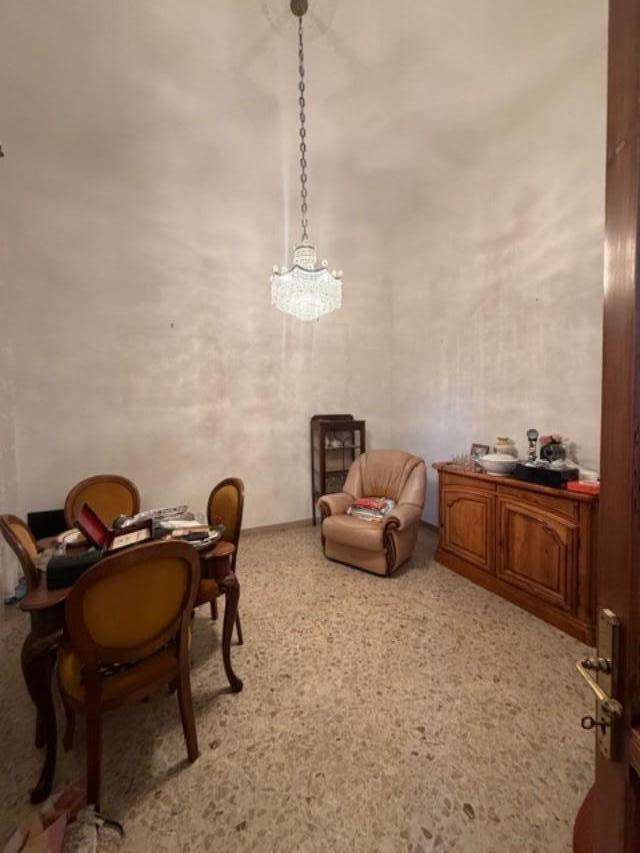  - foto 6