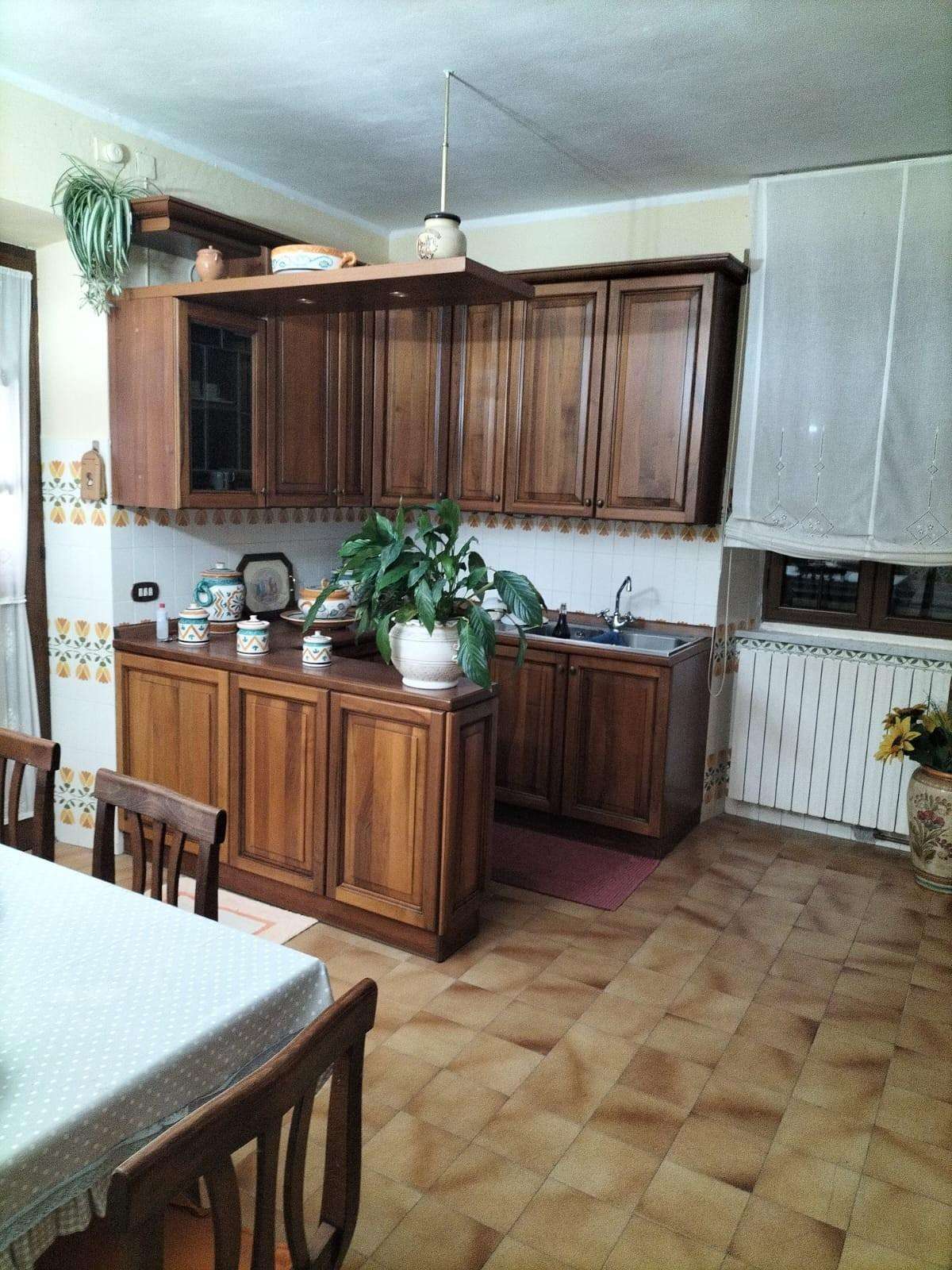  - foto 12