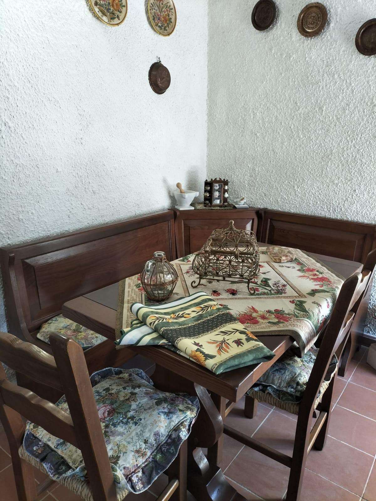  - foto 13