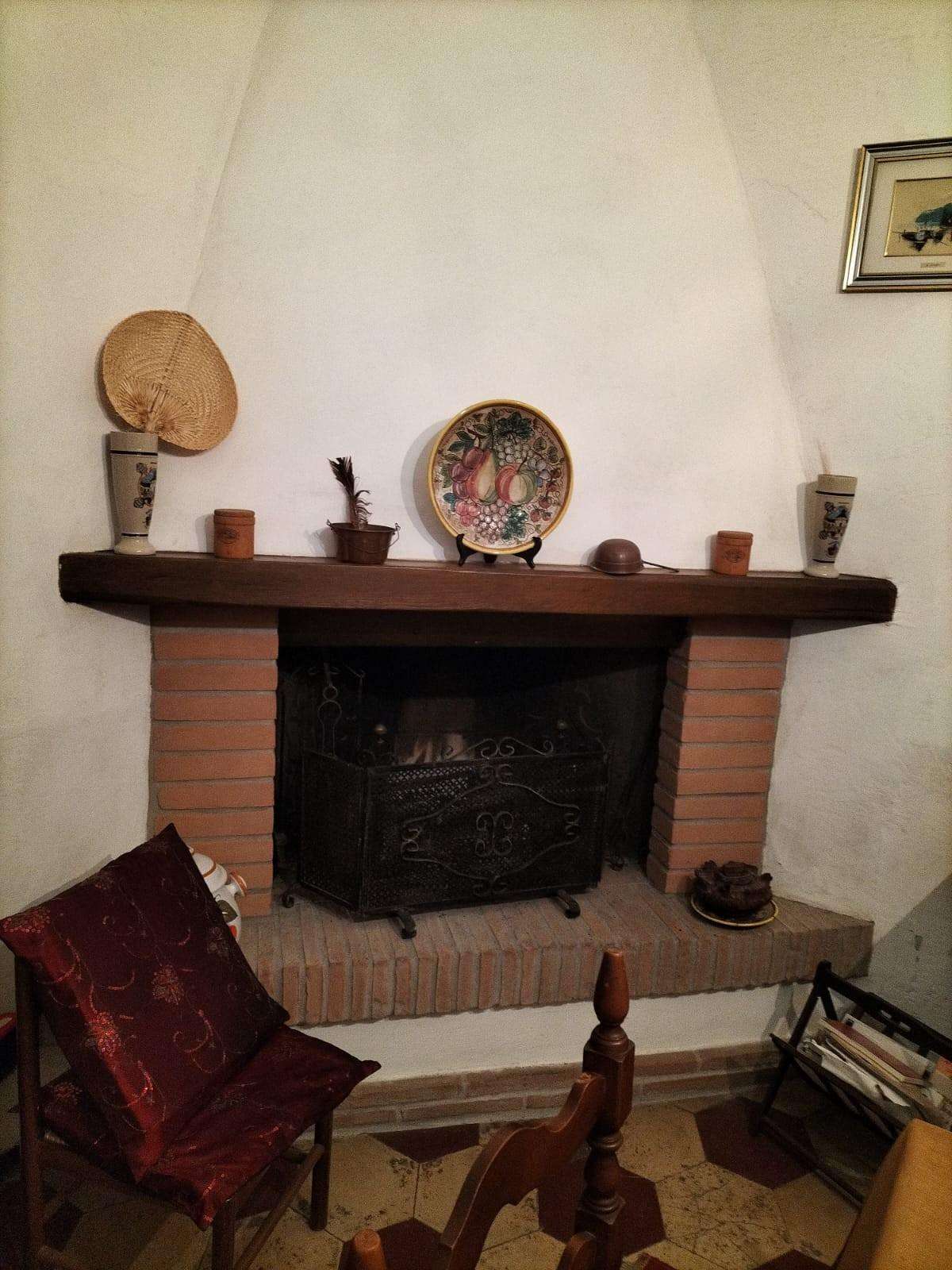  - foto 14