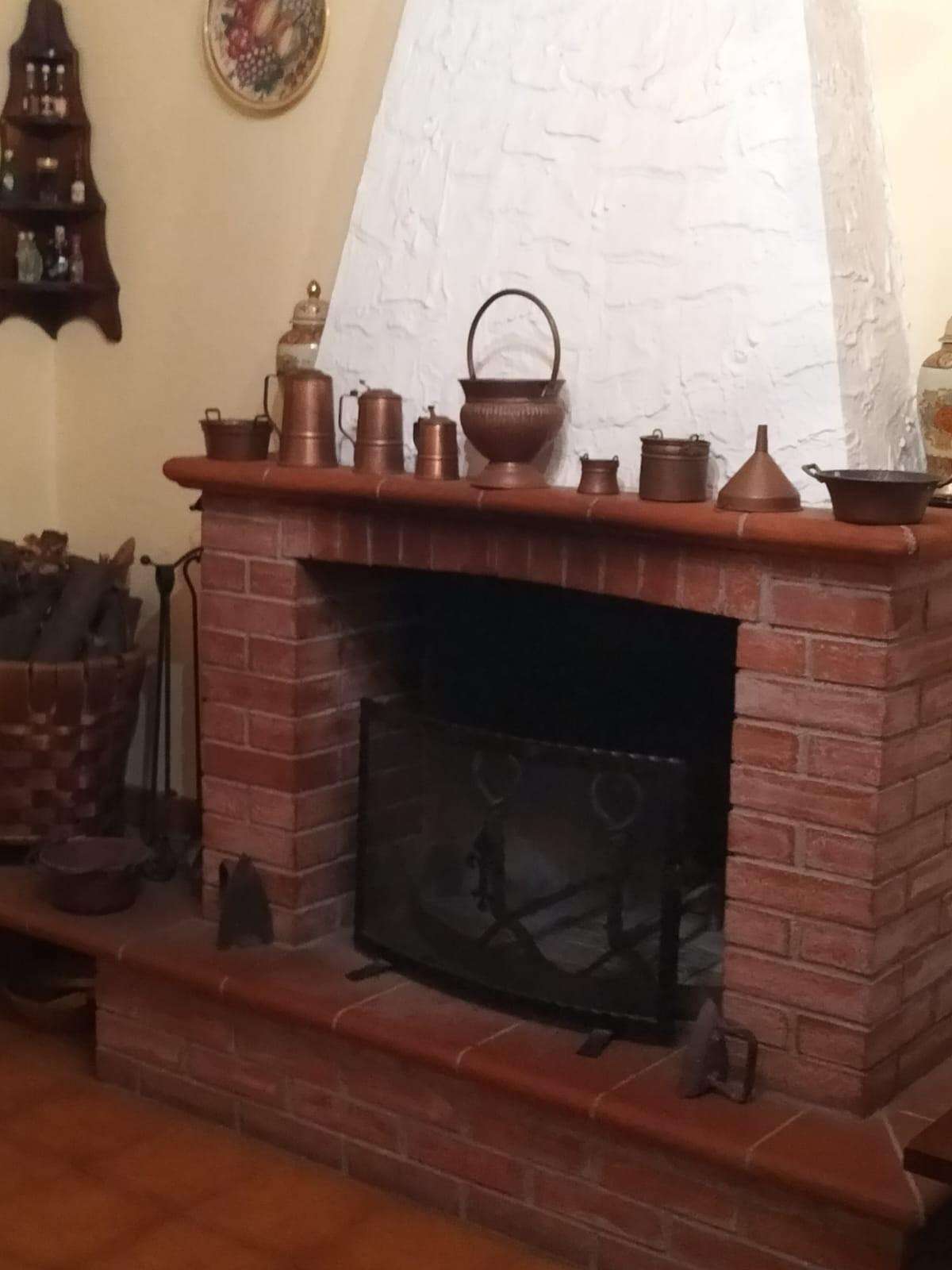  - foto 15