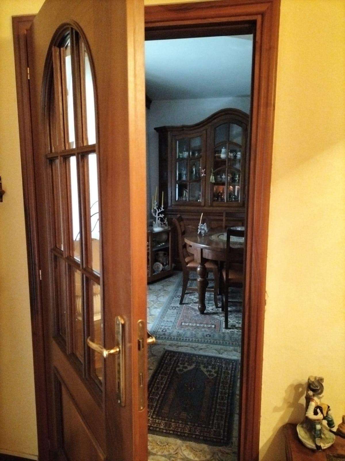  - foto 16