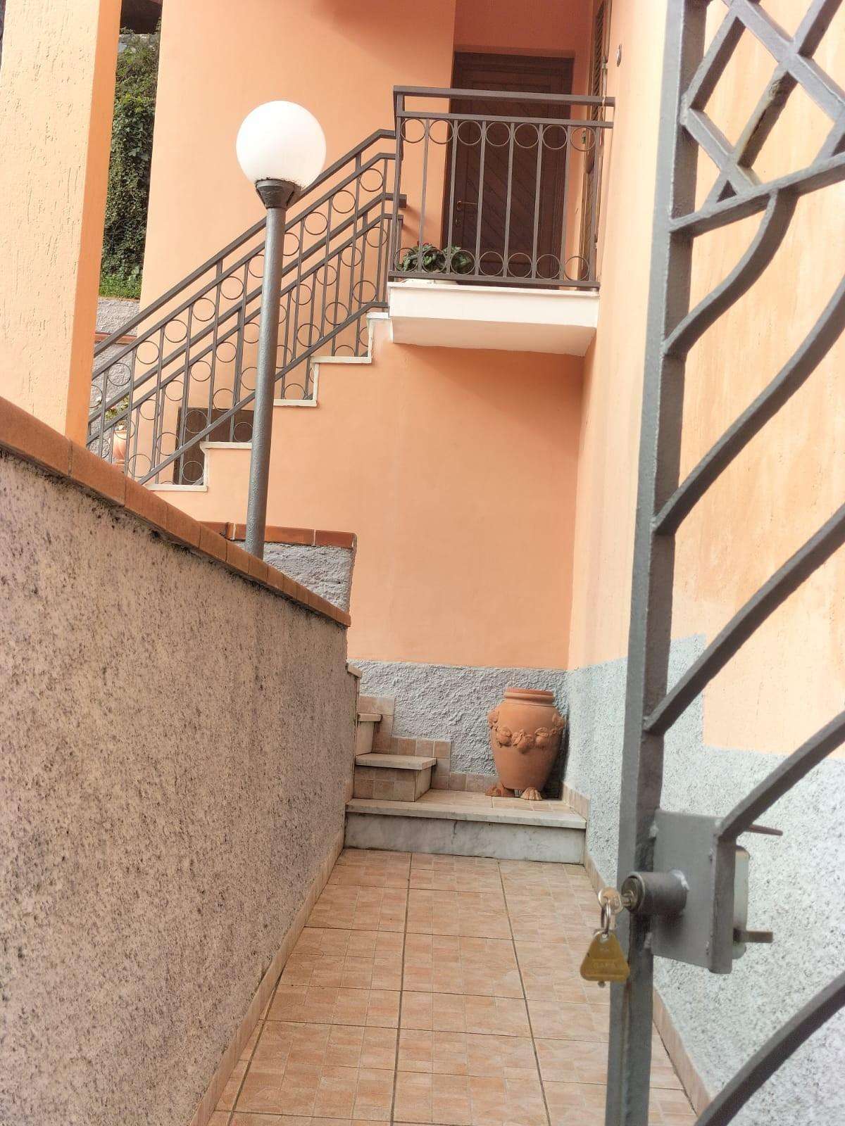  - foto 9