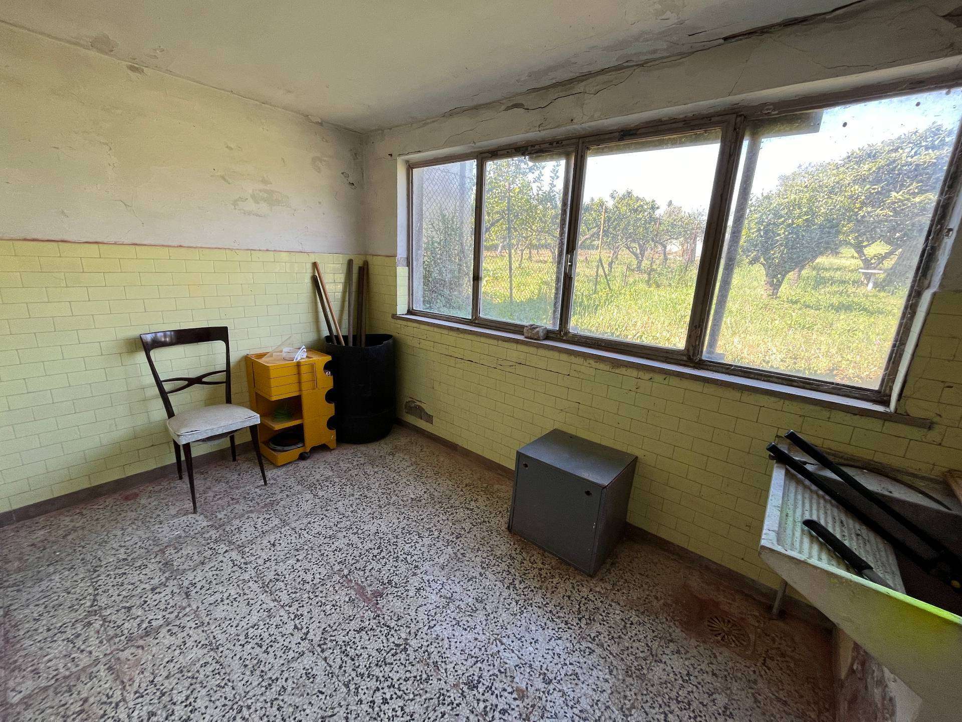  - foto 17