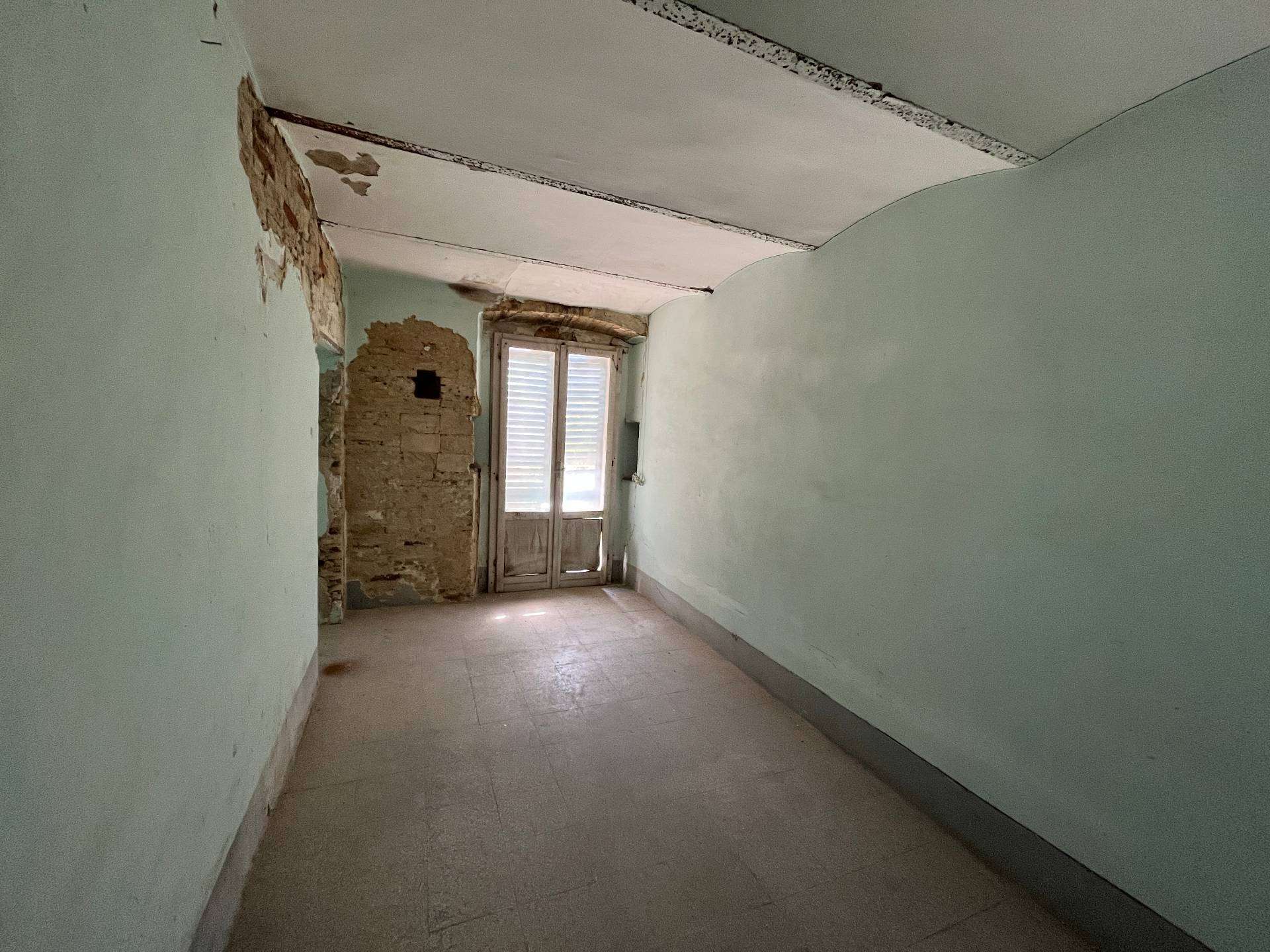  - foto 26