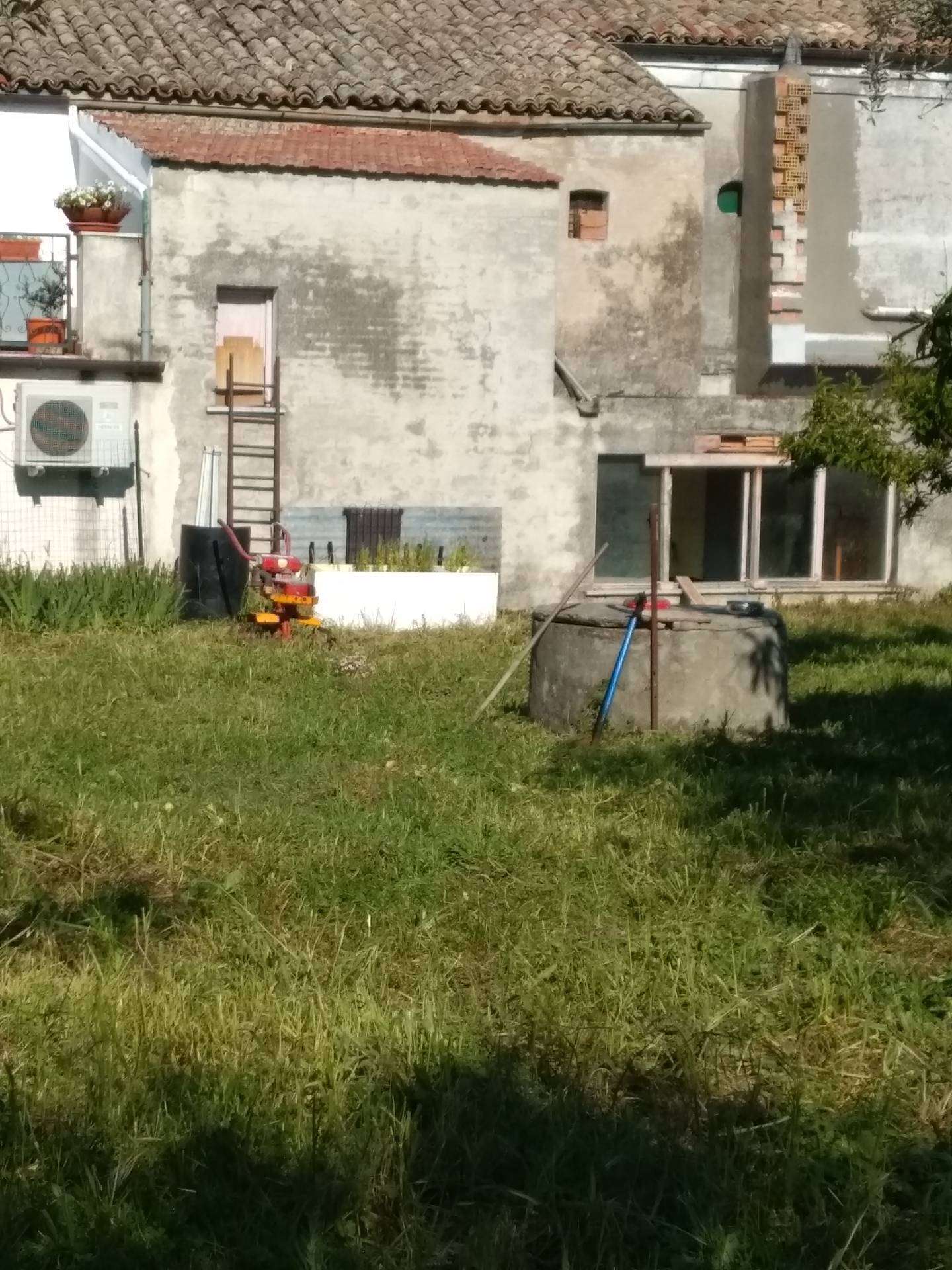 - foto 8