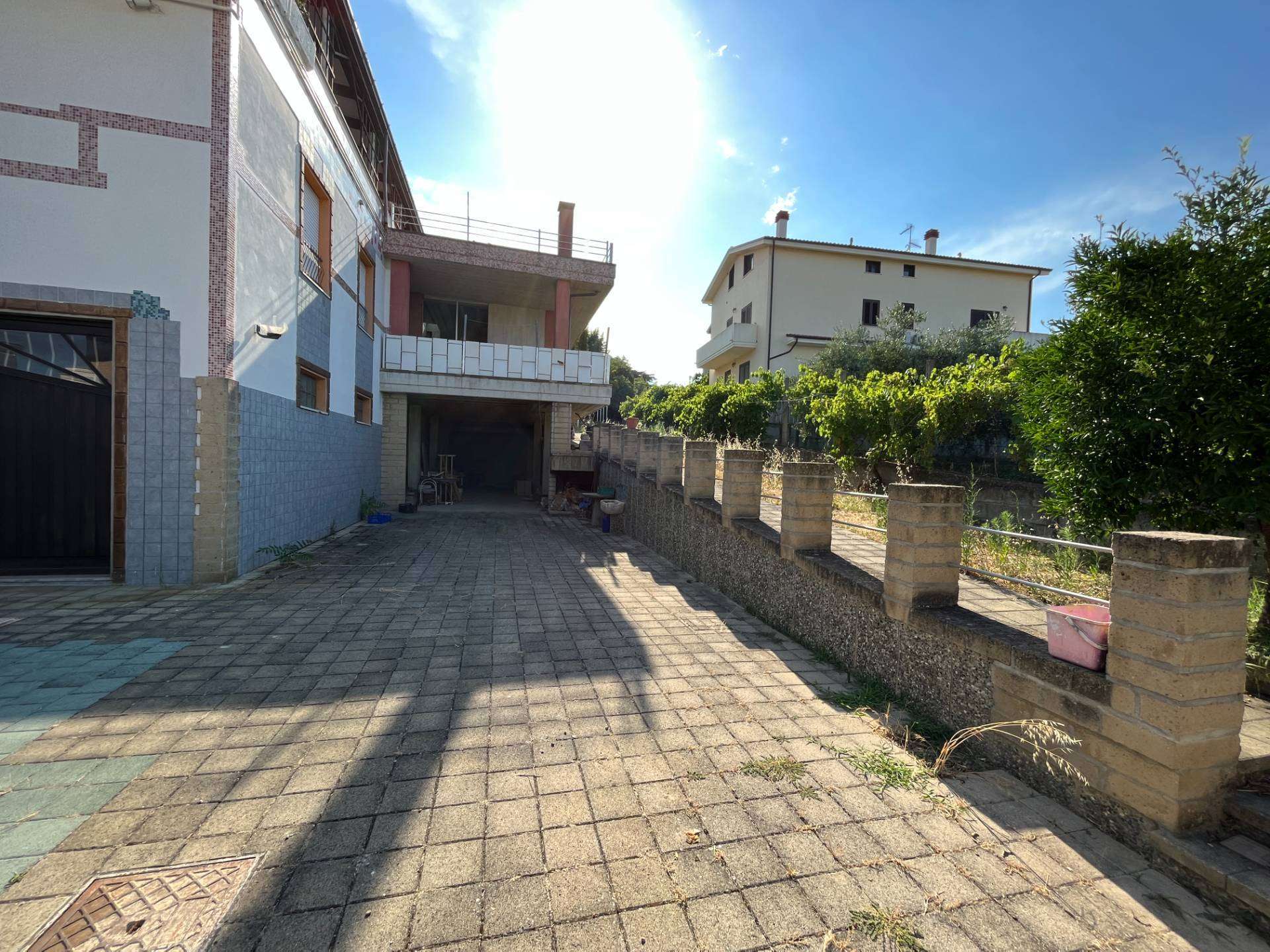  - foto 19