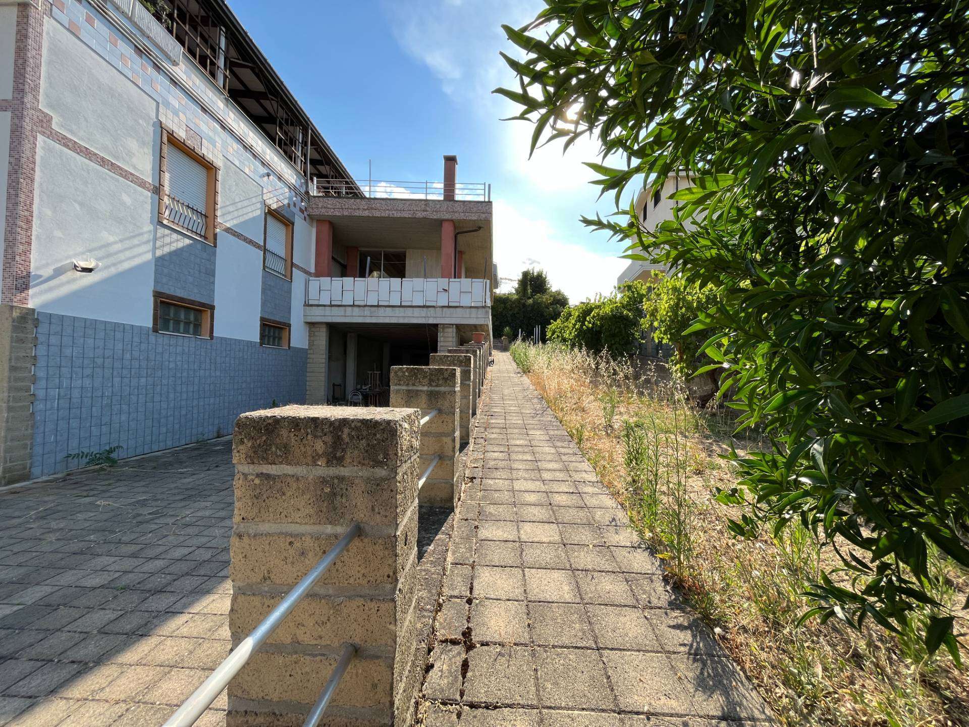  - foto 20