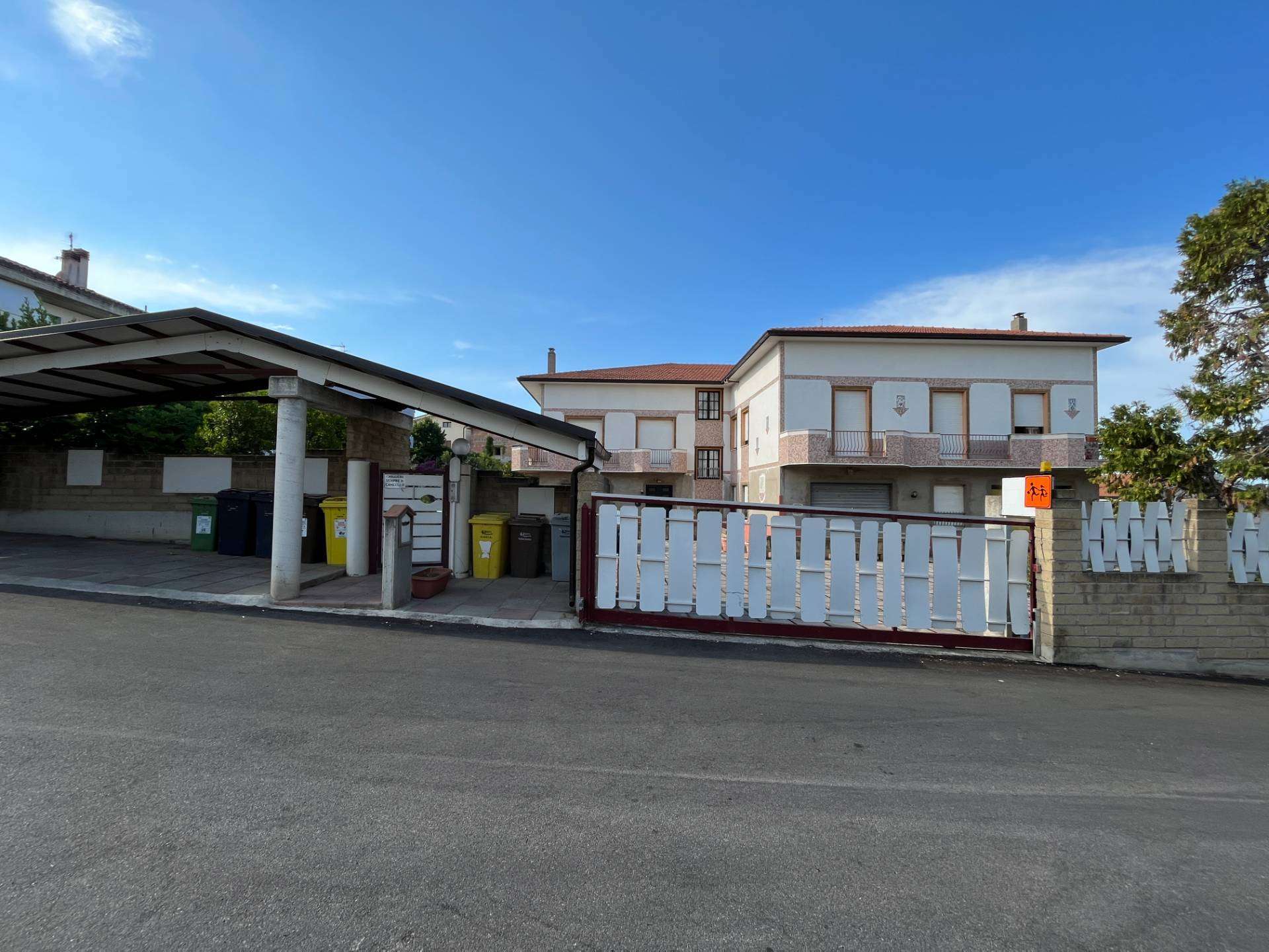  - foto 4