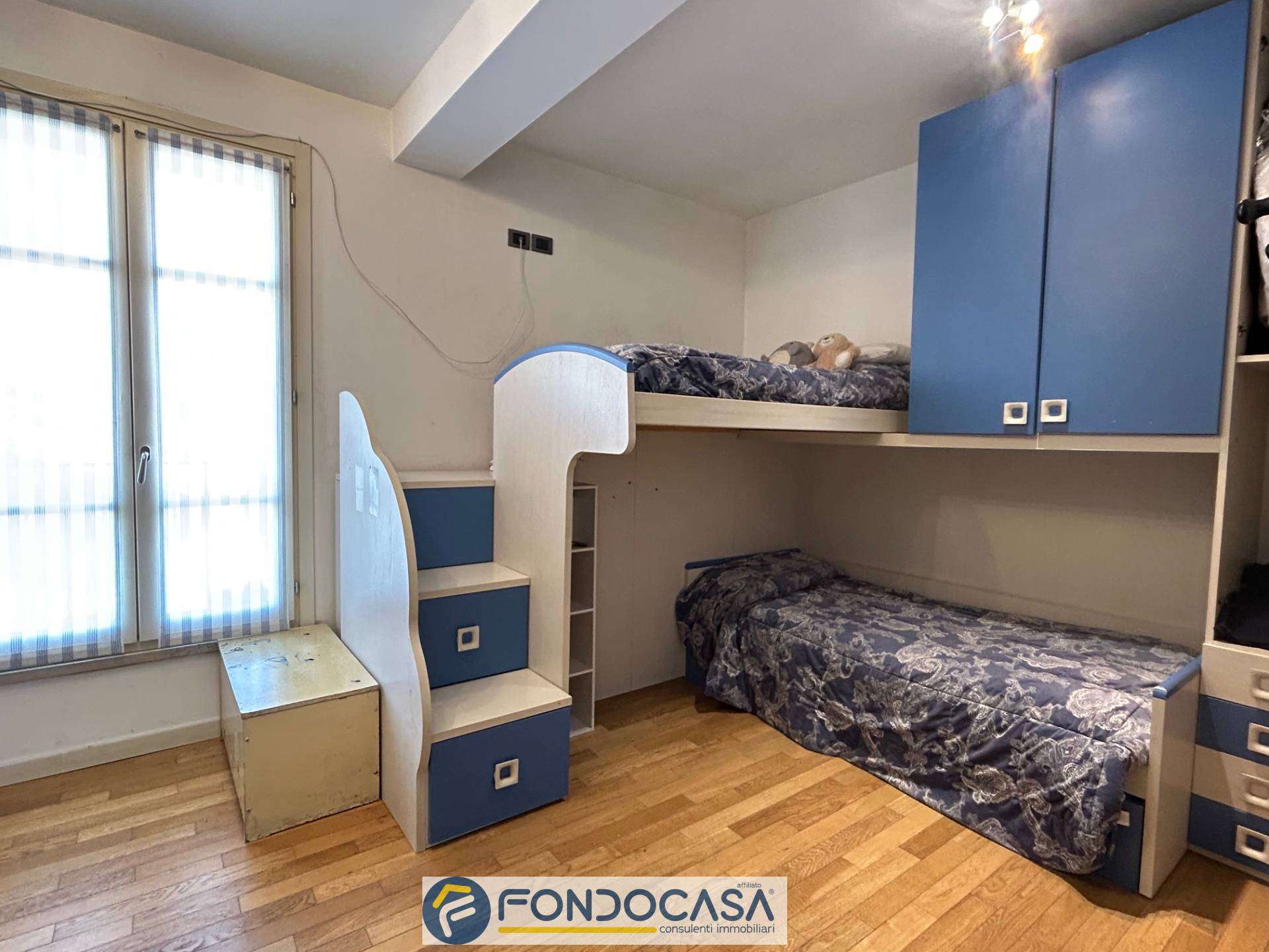  - foto 14