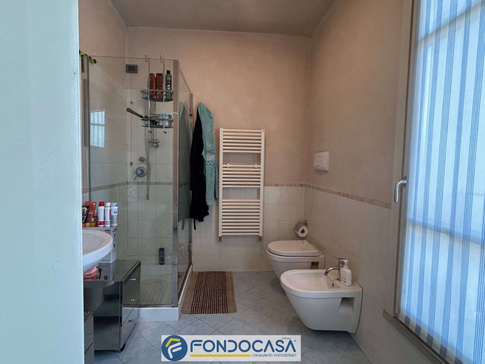  - foto 16