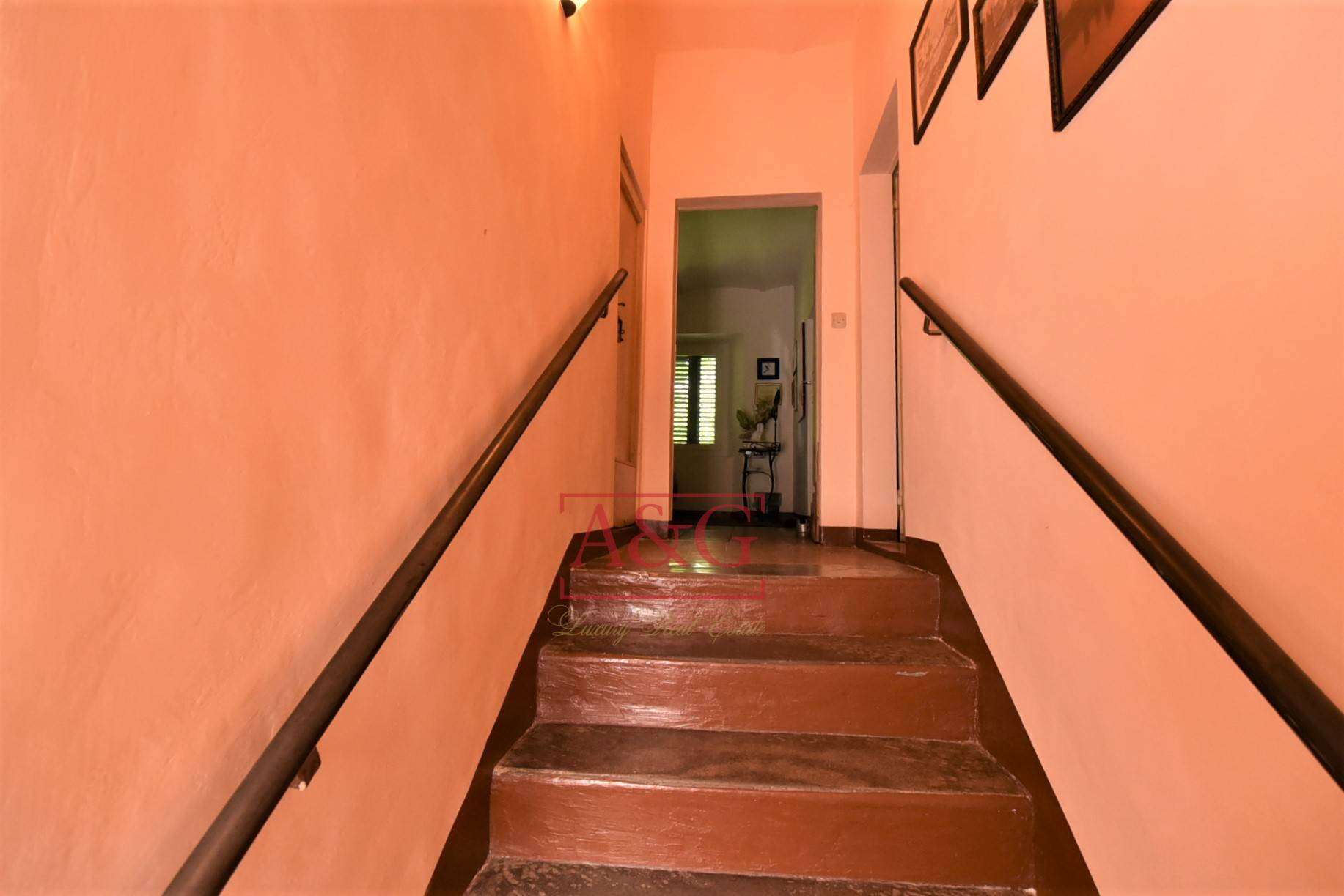  - foto 17