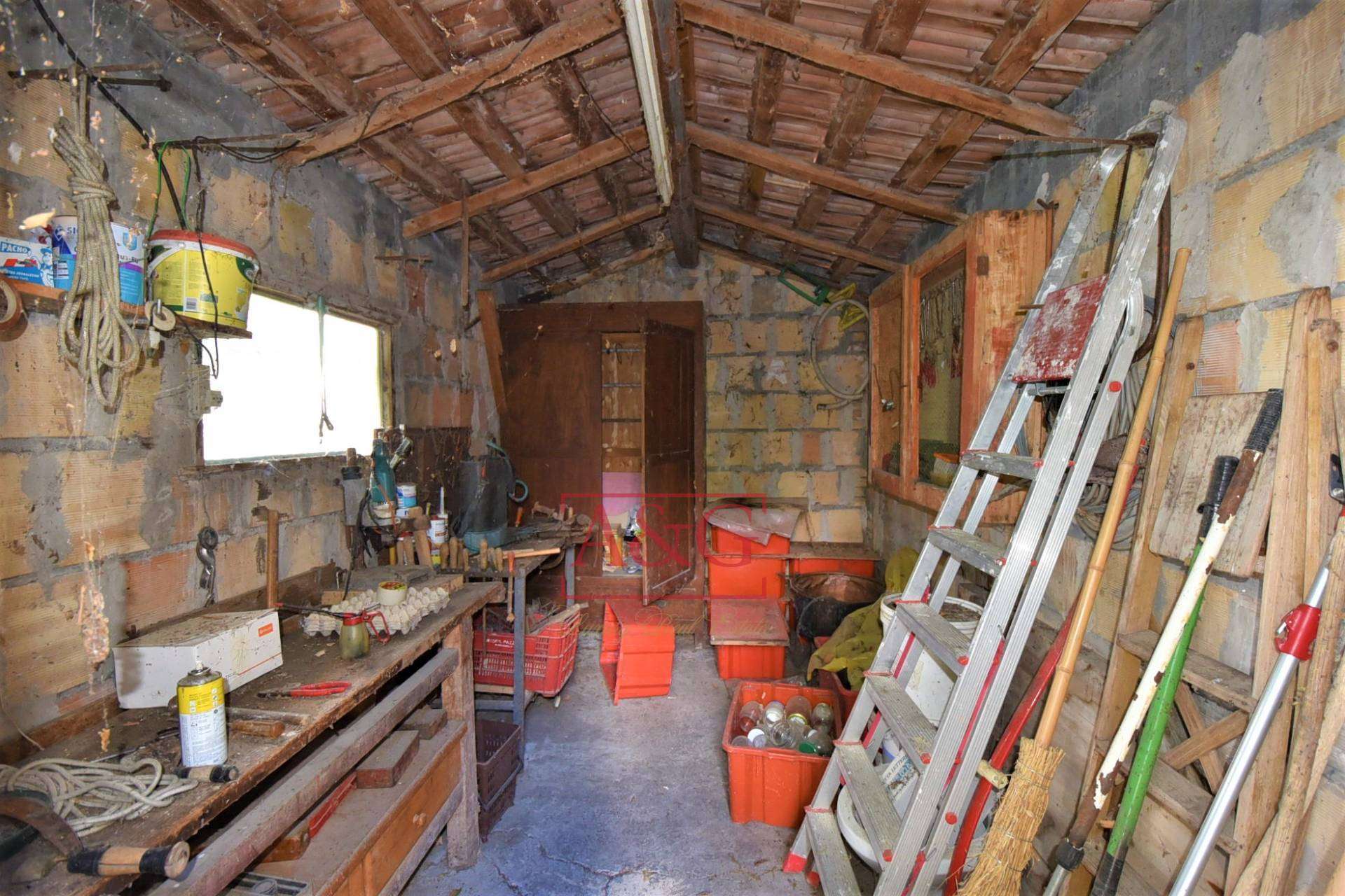  - foto 21