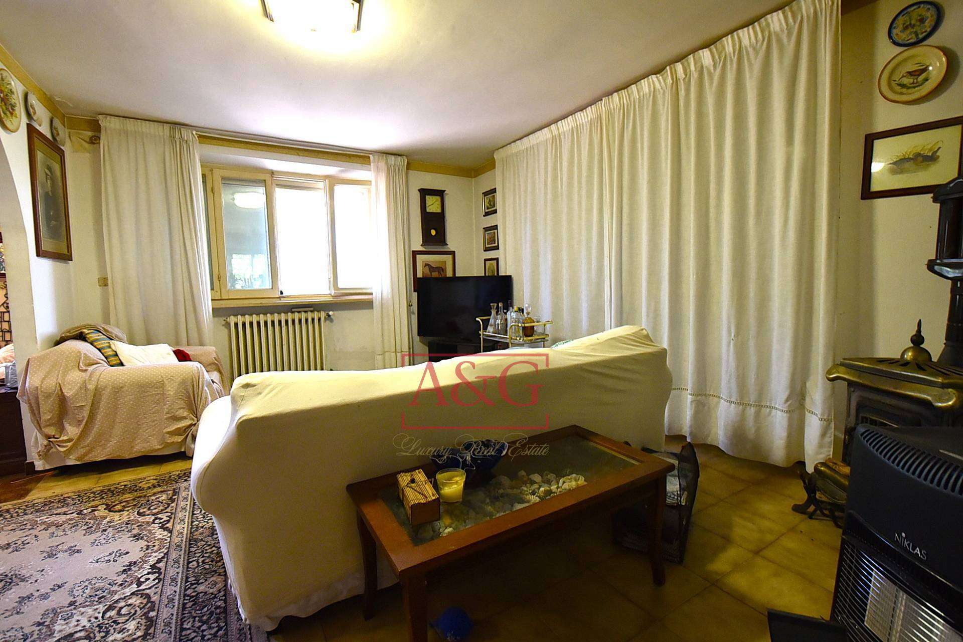  - foto 16