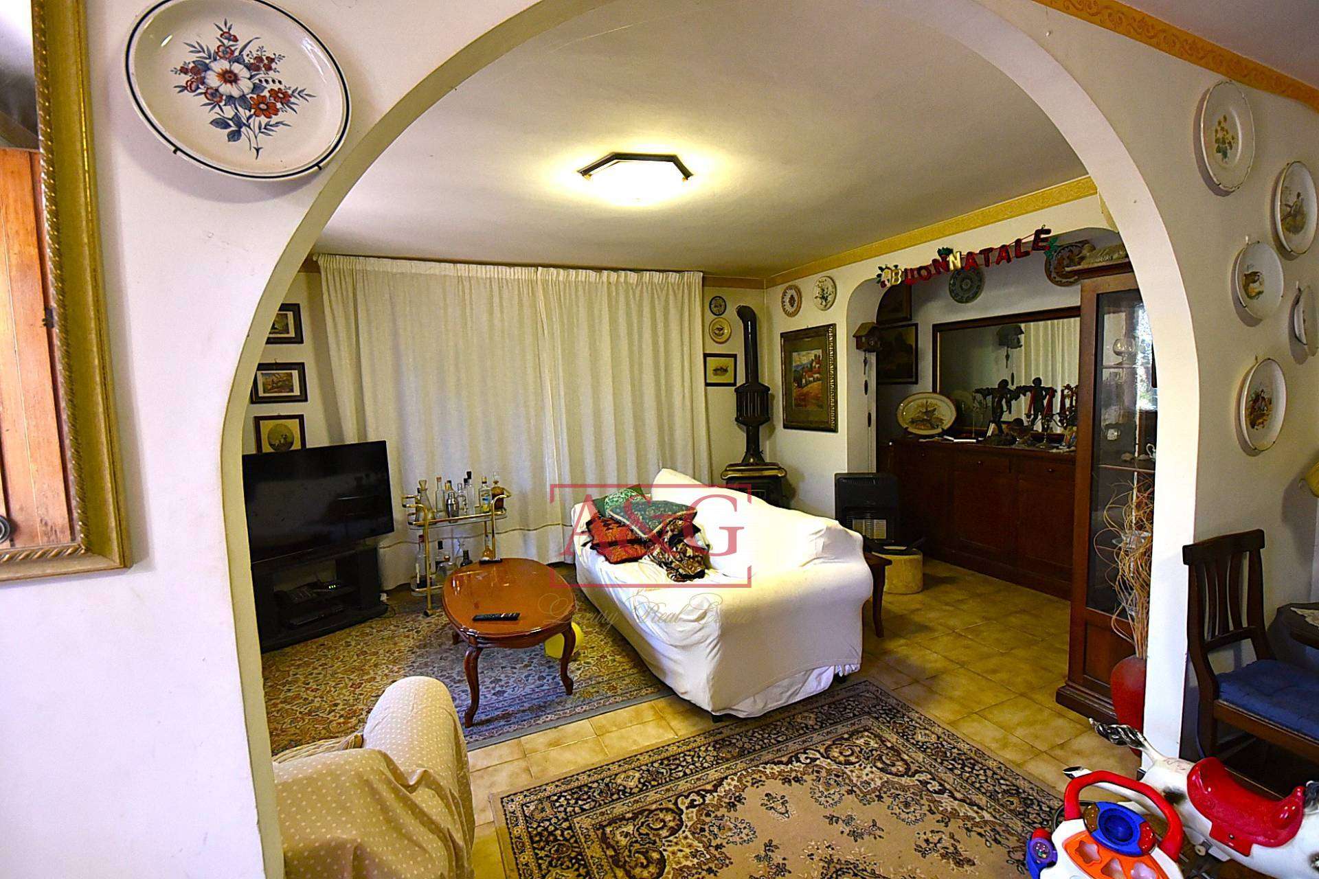  - foto 17