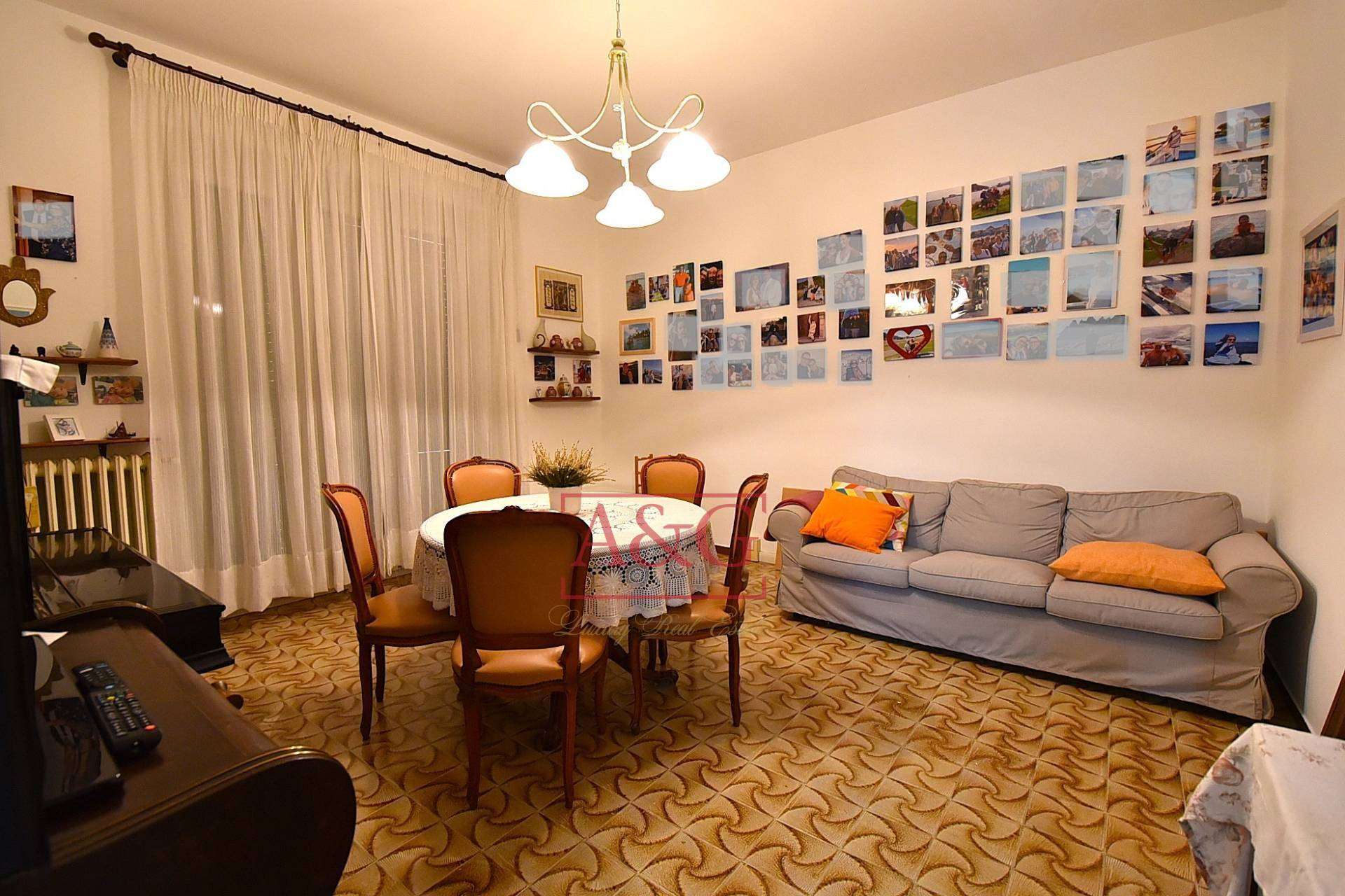  - foto 20
