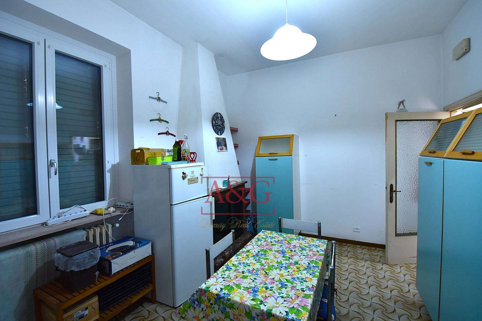 - foto 23