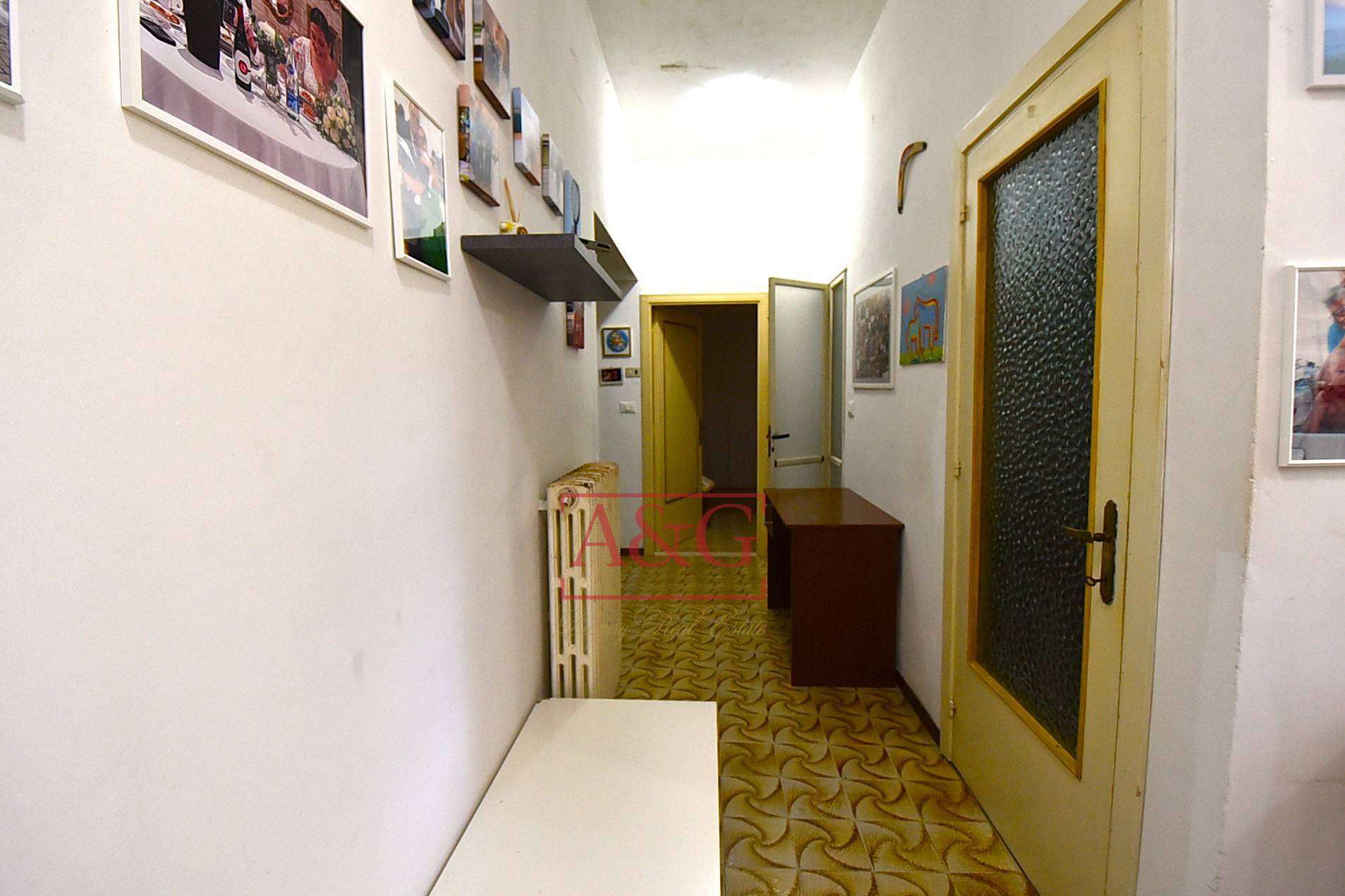  - foto 25