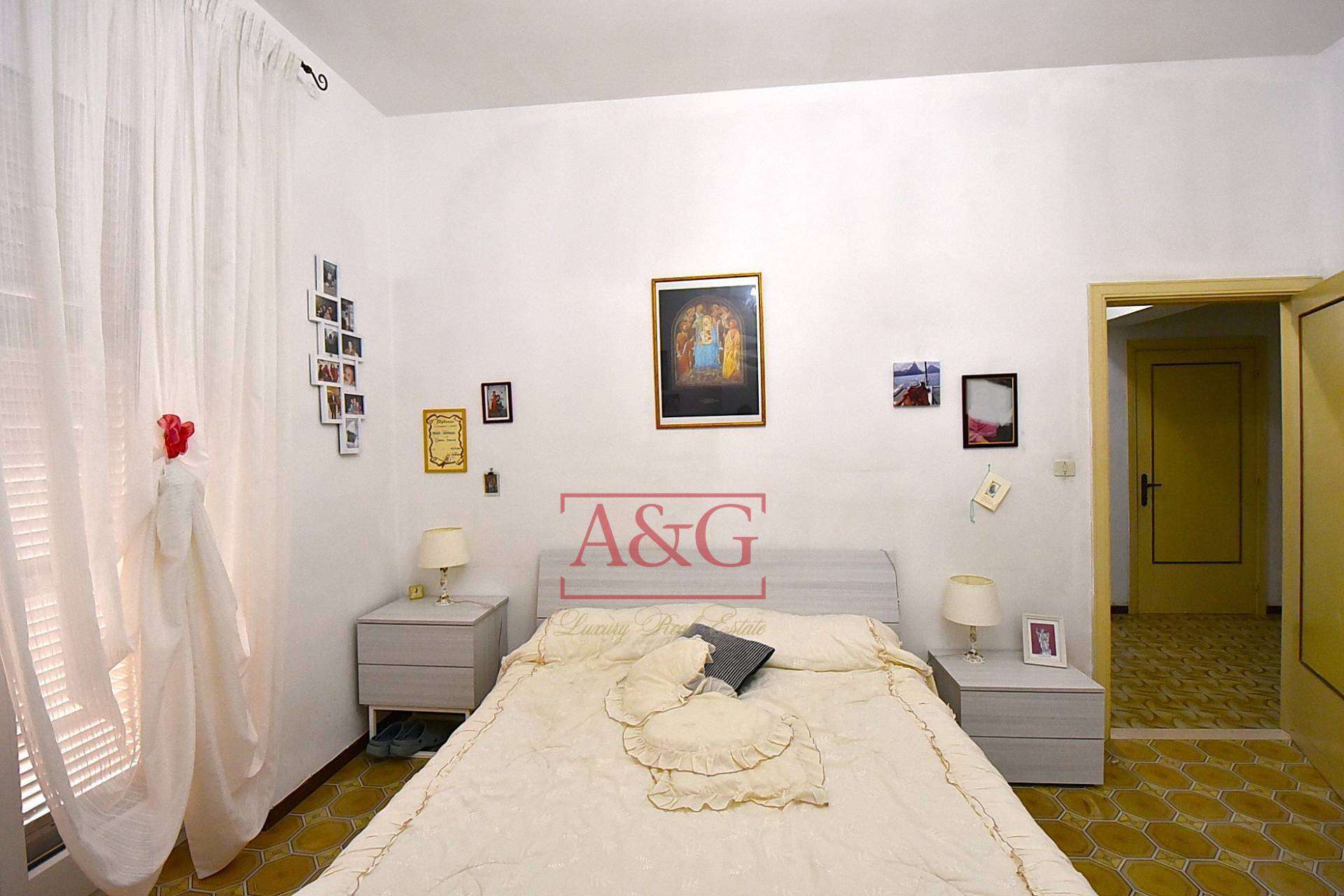  - foto 29