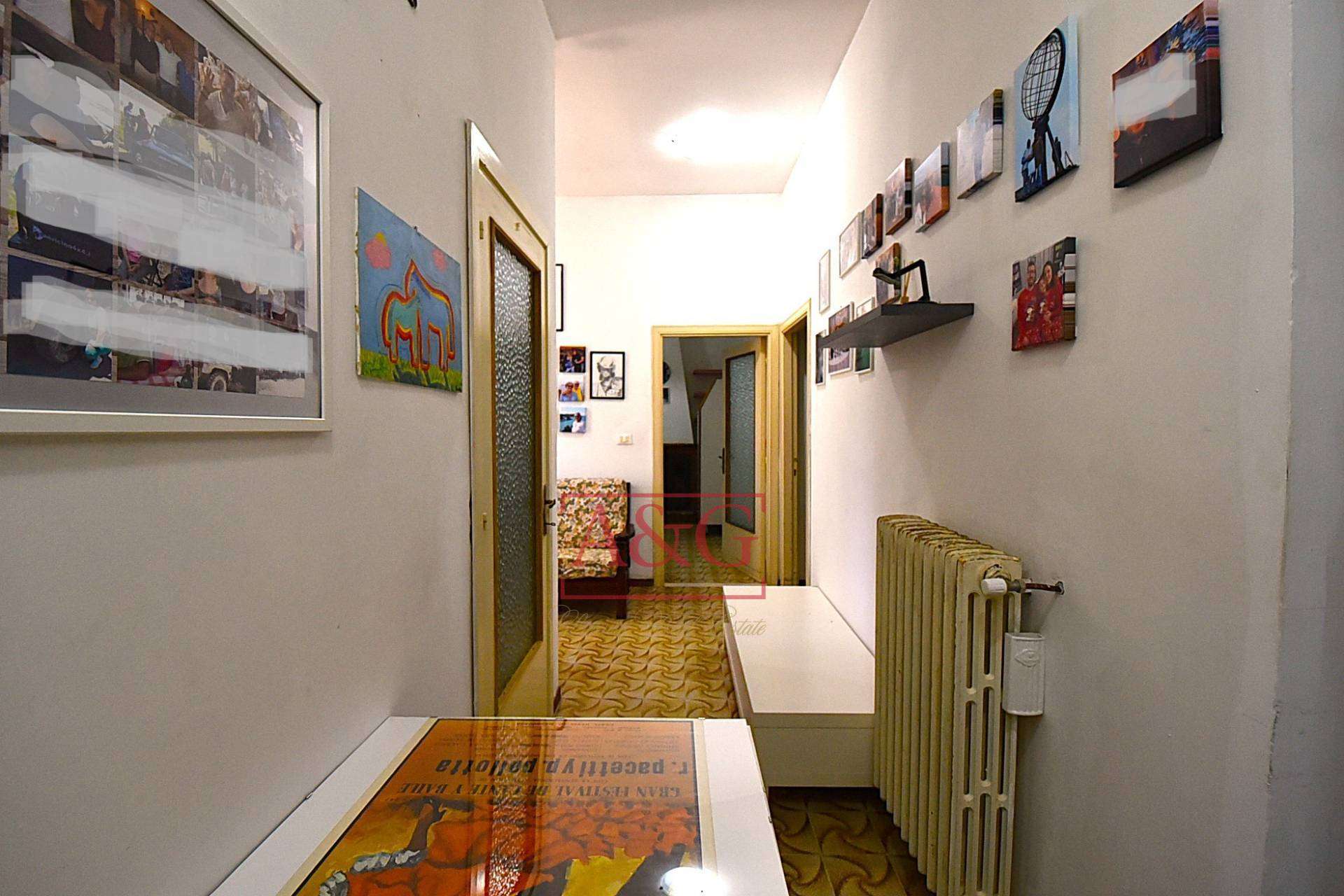  - foto 30