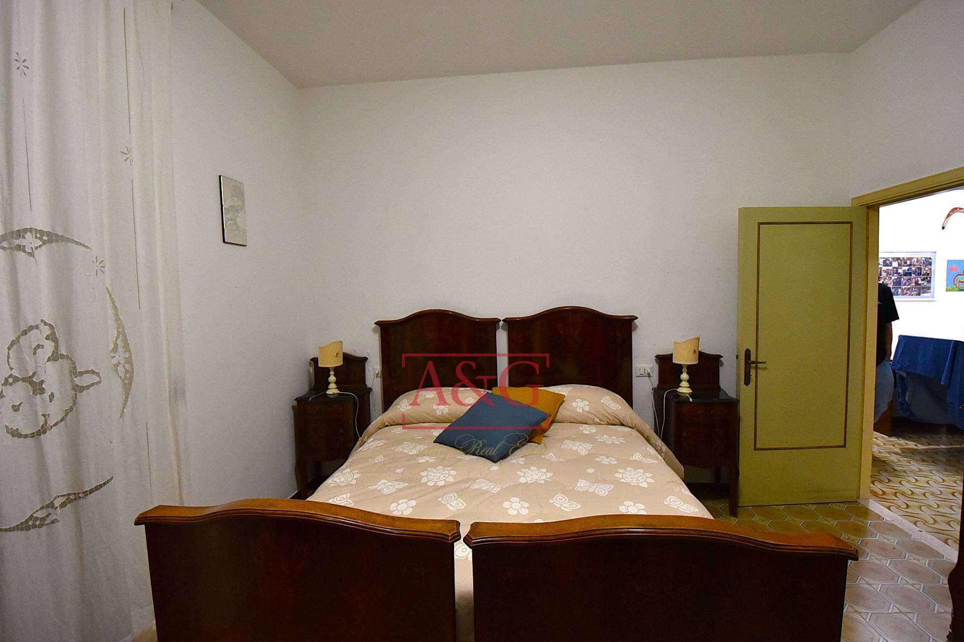 - foto 33