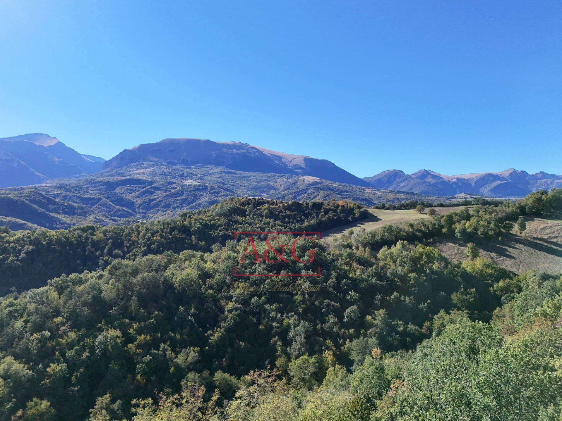  - foto 40