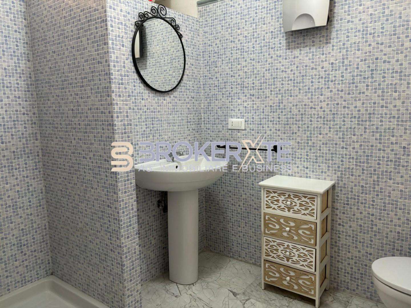  - foto 18