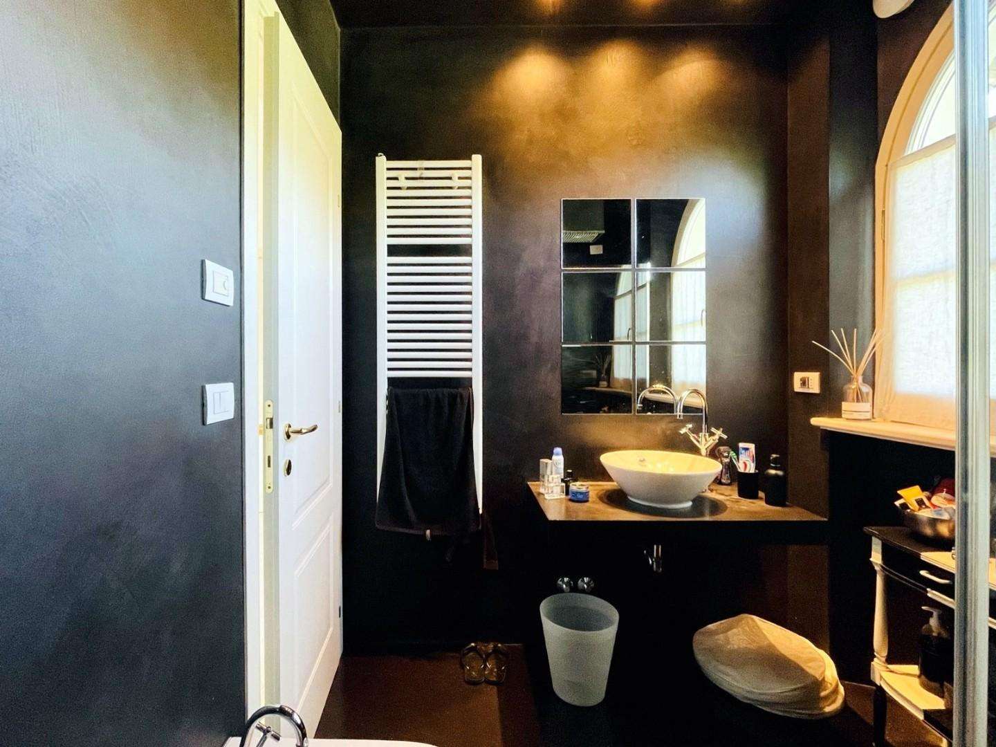  - foto 31