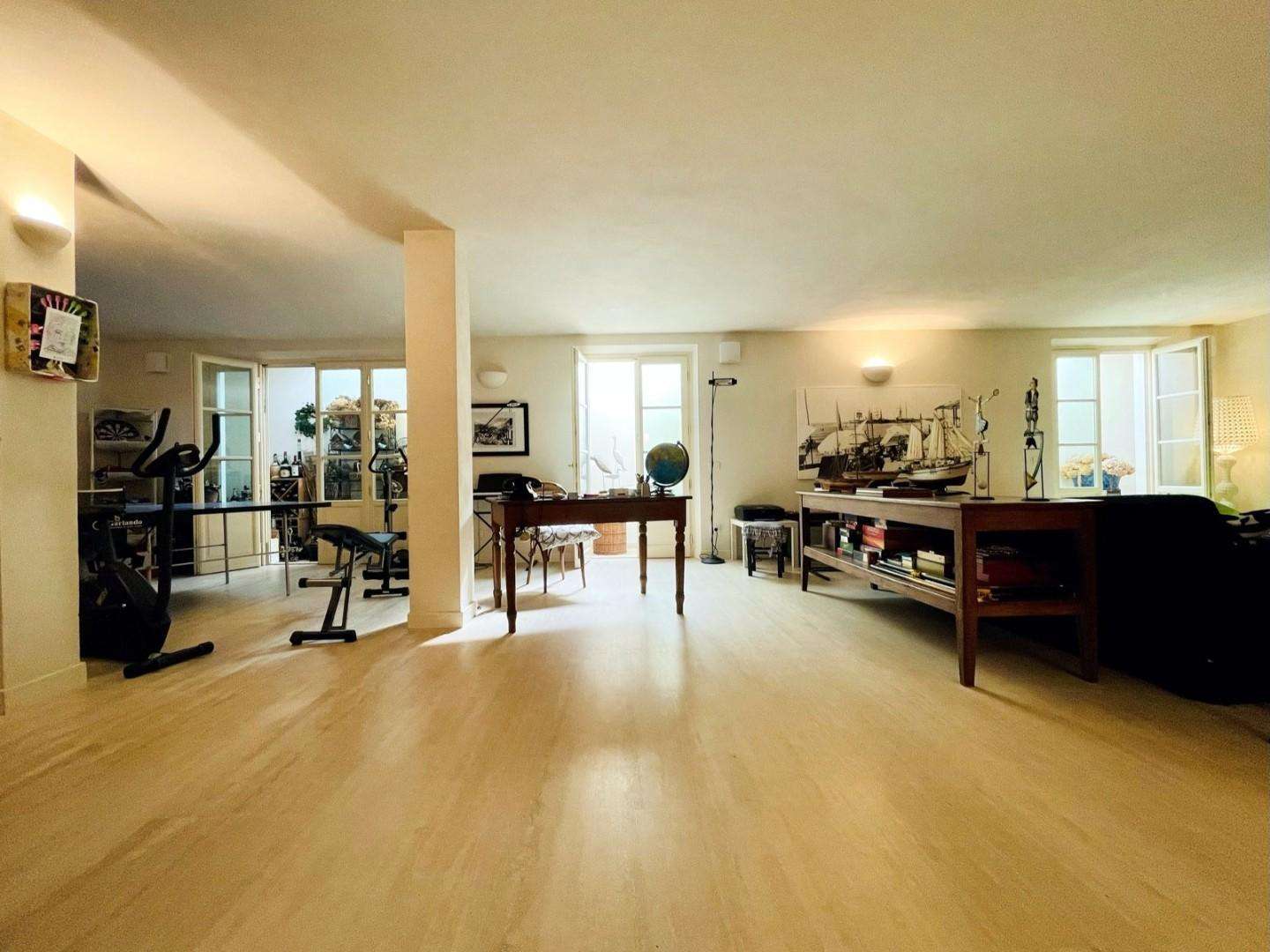  - foto 34