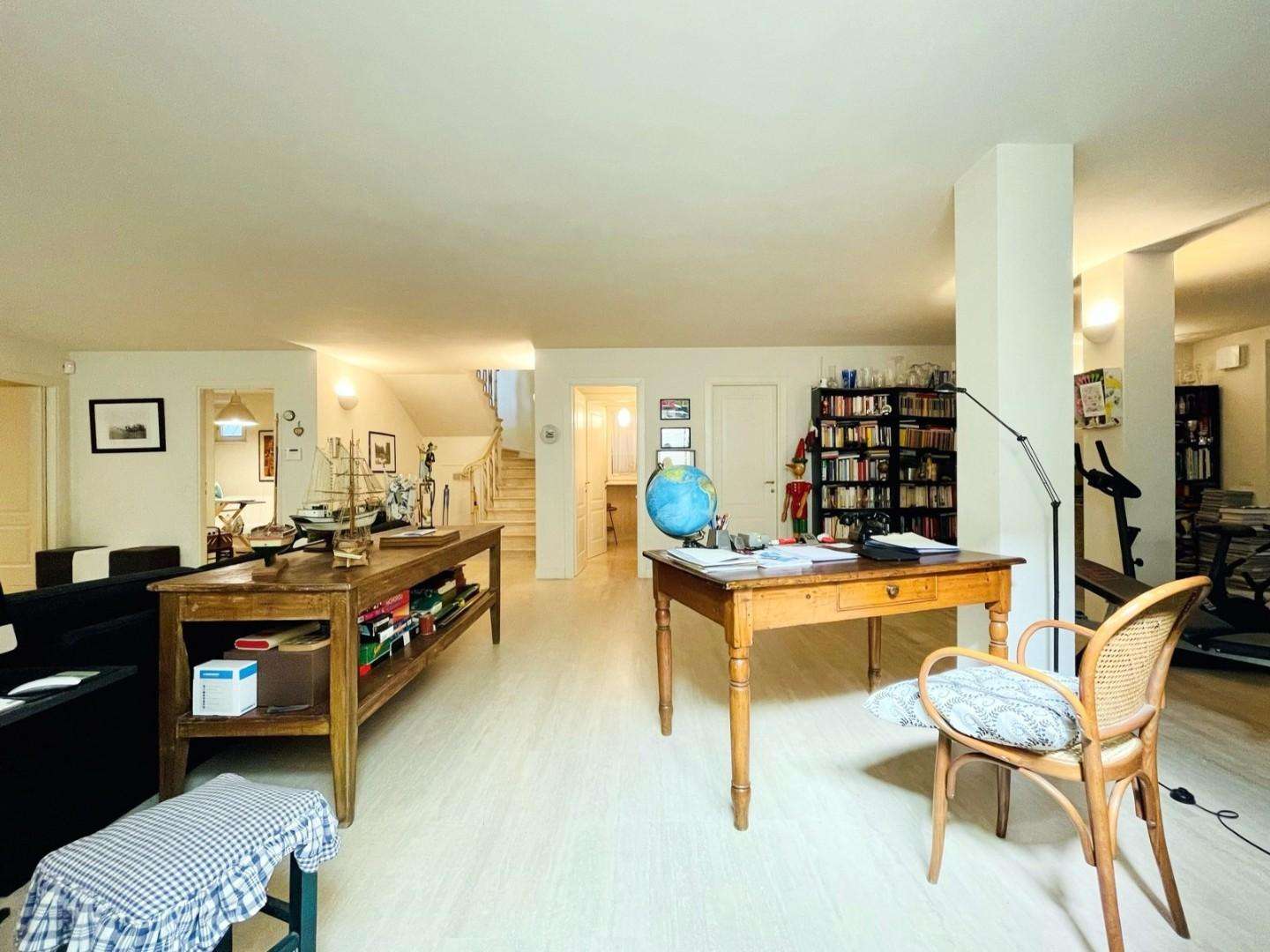  - foto 37